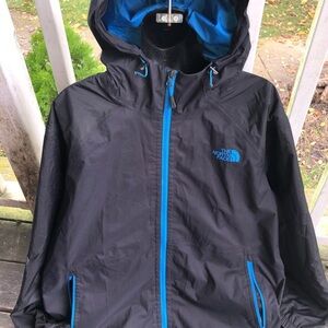 The North Face Quest Insulated Jacket For Men